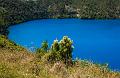 Blue Lake, Mount Gambier IMGP4605